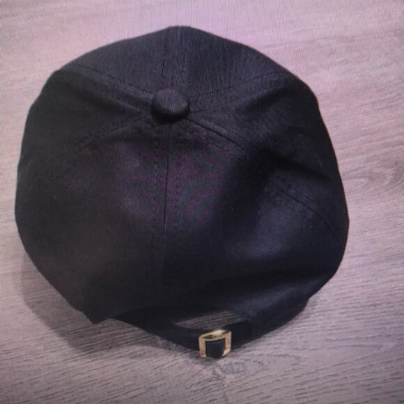 Celine Black Interior with Labels - Picture 3 of 6